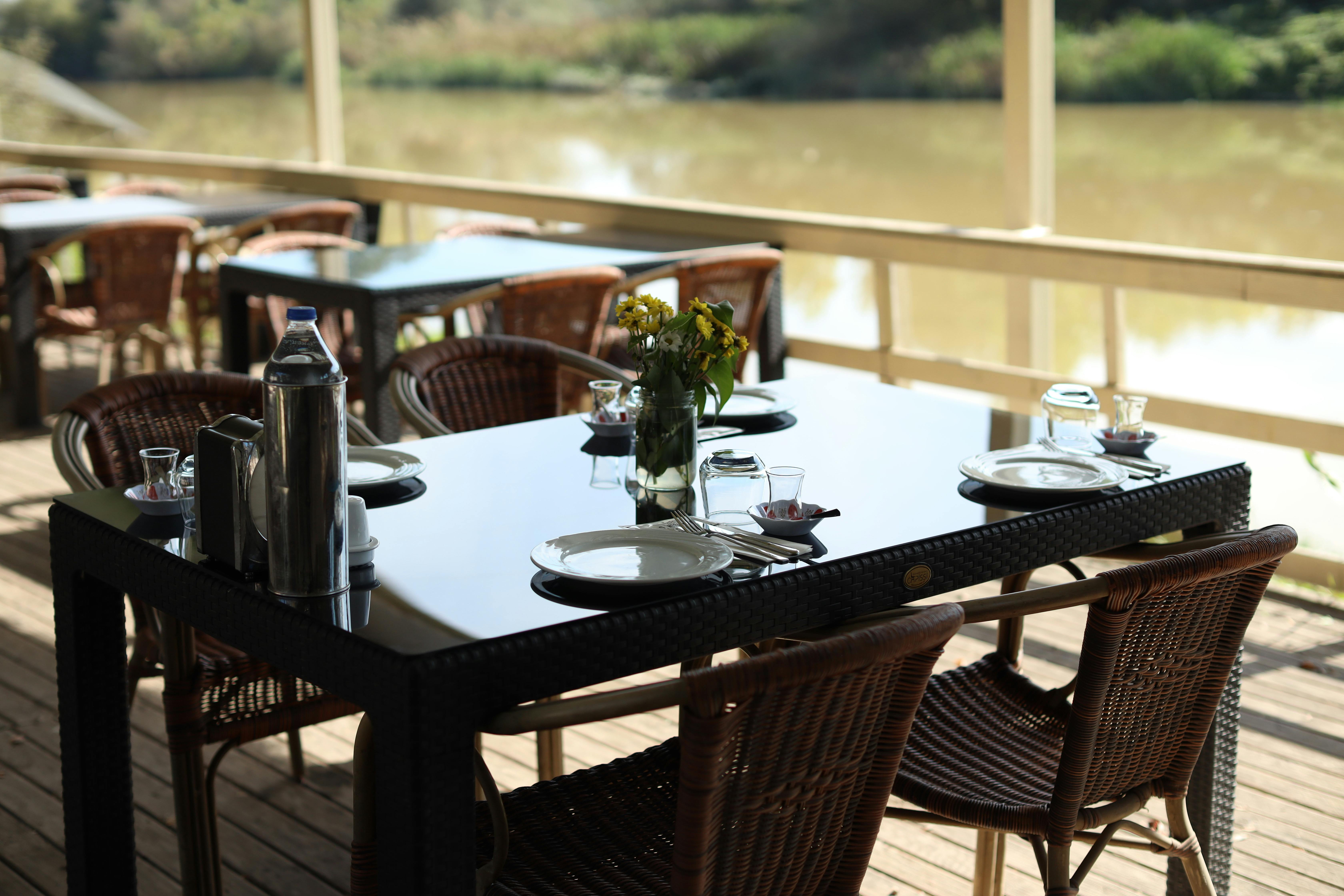 Restoran Ve Cafe
